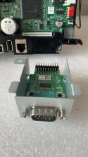 5-Pack Thermal Printhead 497-0465432 / 497-0431579 – 15pin For NCR 7167, 7197, 7198, 7197-2001-9001